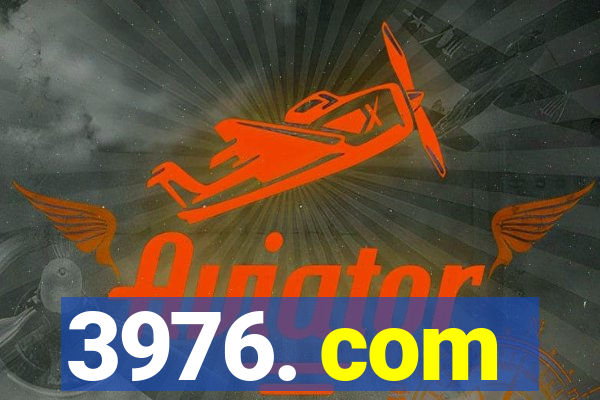 3976. com